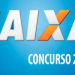 CAIXA divulga resultado final do concurso