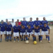 Queimadas: Campeão do Campeonato Society Veteranos das Lajes será conhecido neste domingo 18