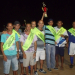 Queimadas: Riacho vence nos pênaltis e é campeão do Campeonato Society do Povoado das Lages