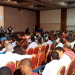 Em concorrido evento, Robinson Almeida recebe propostas para a pré-campanha à Câmara Federal
