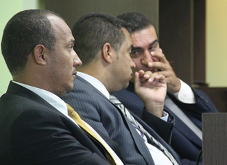 Capela – Vereadores de oposição investigam supostas irregularidades do prefeito e pretendem pedir o Impeachment