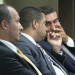 Capela – Vereadores de oposição investigam supostas irregularidades do prefeito e pretendem pedir o Impeachment