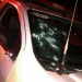 Quadrilha explode caixas eletrônicos em Brotas de Macaúbas e na fuga troca tiros com a policia ferindo três militares