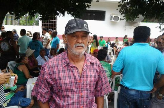 zito da embasa