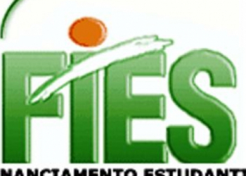 Governo lançará Fies da pós-graduação no 2º semestre