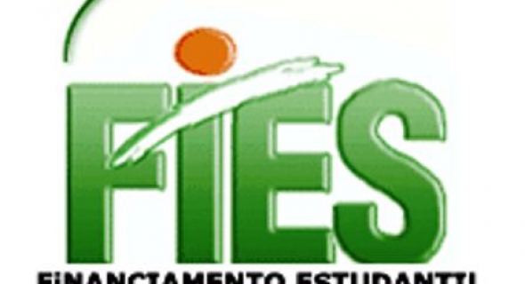 Programara dará abertura de crédito educativo para 25 mil alunos de mestrado e doutorado