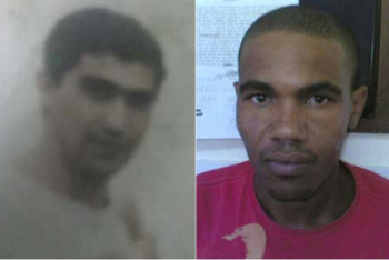 Serrinha: dois homens são mortos a tiros no bairro Vila de Fátima