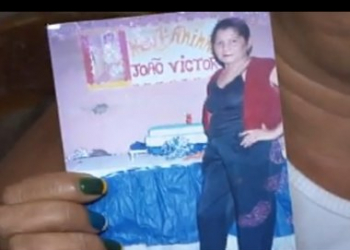 SUS marca exame para paciente morta por câncer depois de três anos do pedido