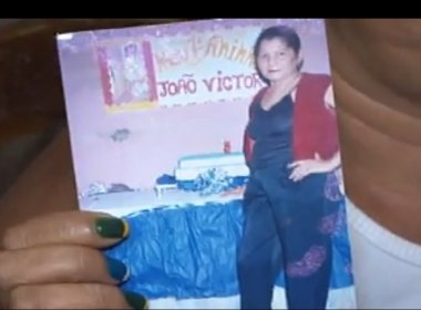 SUS marca exame para paciente morta por câncer depois de três anos do pedido