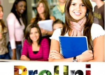 Inscrições para segunda edição do ProUni 2014 começam segunda (9)