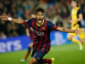 Investigação confirma fraude fiscal na transação de Neymar para o Barcelona