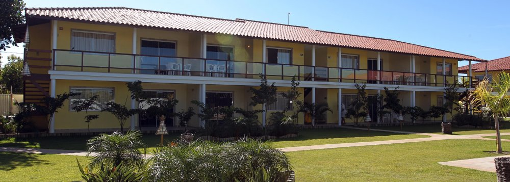 Estado vai bancar internet de R$ 923 mil para Alemanha