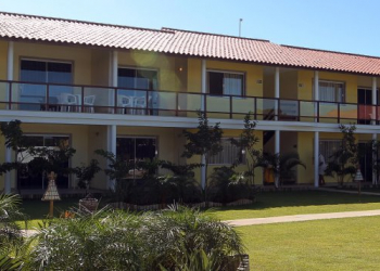 Estado vai bancar internet de R$ 923 mil para Alemanha