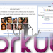 Google vai tirar Orkut do ar em setembro