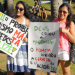 Salvador: marcha pede a legalização da maconha