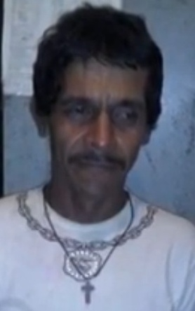 Homem é preso suspeito de estuprar filhas de 8, 12 e 14 anos