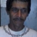 Homem é preso suspeito de estuprar filhas de 8, 12 e 14 anos