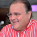 Geddel e PMDB podem pagar multa de R$ 206 mil