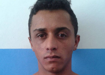 Homem é morto pelo próprio irmão quando comemorava aniversário