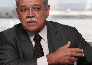 PR entrega Ministério dos Transportes e justifica que ministro não representa o partido; César Borges está por um fio