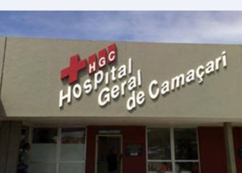 Filho mata pai após ser flagrado abusando de adolescente