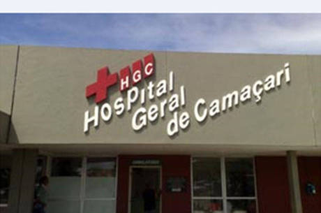 Filho mata pai após ser flagrado abusando de adolescente