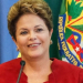 Aprovação do governo Dilma cai de 36% para 31%, aponta CNI-Ibope