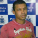 Balconista é preso acusado de assassinar a companheira por causa de ciúmes