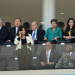 Dilma é hostilizada durante abertura da Copa do Mundo em São Paulo