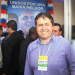 Política I – Alex da Piatã tem candidatura homologada para disputar uma vaga a Assembleia Legislativa