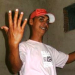 Queimadas – Corpo de Amauri é sepultado; ele já havia sofrido grave acidente e ex-namorada morreu cinco dias antes.