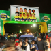 Poucas e boas do antes e durante o show de Gusttavo Lima em Euclides da Cunha