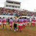 Bahia de Almas é campeão coiteense depois de vencer Ypiranga de Patos nos pênaltis