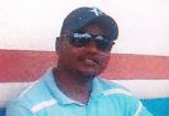 Homem é assassinado em festa de aniversário pelo próprio aniversariante