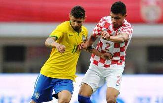 Atleta da seleção brasileira Sub-20 natural de Santaluz conquista titulo na China