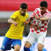 Atleta da seleção brasileira Sub-20 natural de Santaluz conquista titulo na China
