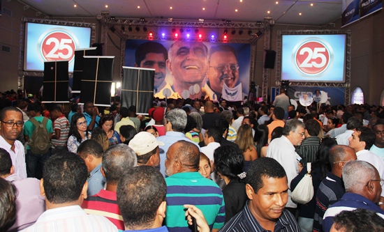 convenção de paulo souto 11