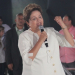 Salvador – Convenção de Rui Costa com presença de Lula e Dilma reuniu cerca de 15 mil pessoas