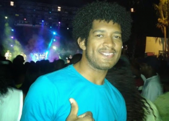 Professor de capoeira é assassinado em Senhor do Bonfim