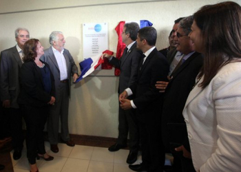 Bahia produzirá medicamento que será distribuído gratuitamente pelo SUS