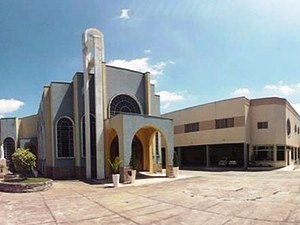 SP – Noivo sofre infarto e morre no pátio da Paróquia minutos antes do inicio da cerimônia