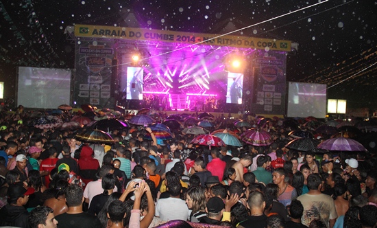 gustavo lima em euclides da cunha - foto- raimundo mascarenhas - calila noticias -3