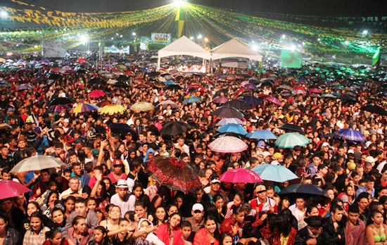 gustavo lima em euclides da cunha - foto- raimundo mascarenhas - calila noticias -4