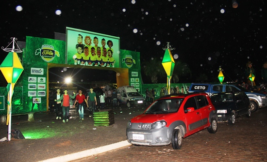 gustavo lima em euclides da cunha - foto- raimundo mascarenhas - calila noticias -5