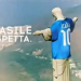 Arquidiocese do Rio pede indenização de 7 milhões de euros a TV italiana por ‘vestir’ Cristo
