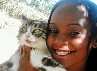 Jovem é  morta a facada pelo ex-companheiro em Serrinha