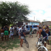 Jovem de 15 anos é executado a tiros em Riachão do Jacuípe