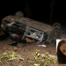 Jovem natural de Riachão do Jacuípe morre em acidente na BR 324 e outras quatro pessoas ficam feridas