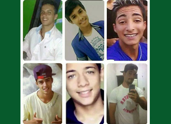 jovens-vítimas-de-afogament