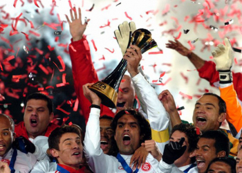 Fernandão, campeão mundial pelo Inter morre em queda de helicóptero no estado de Goiás